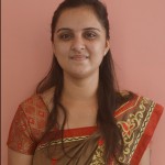 binita-mam1